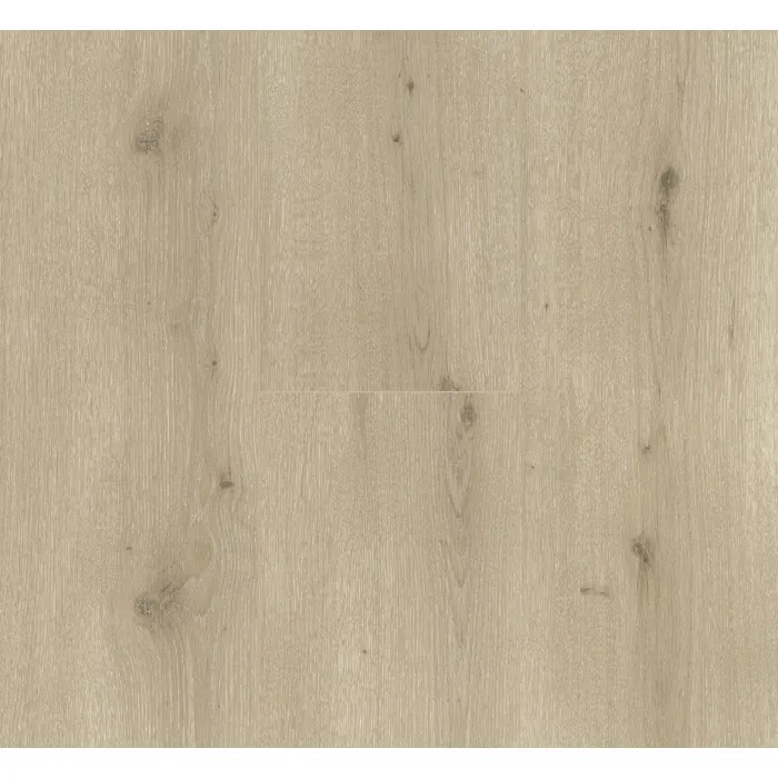 Panel laminowany Parador Modular One XL (4V) dąb urban jasno-limonkowy 1730805