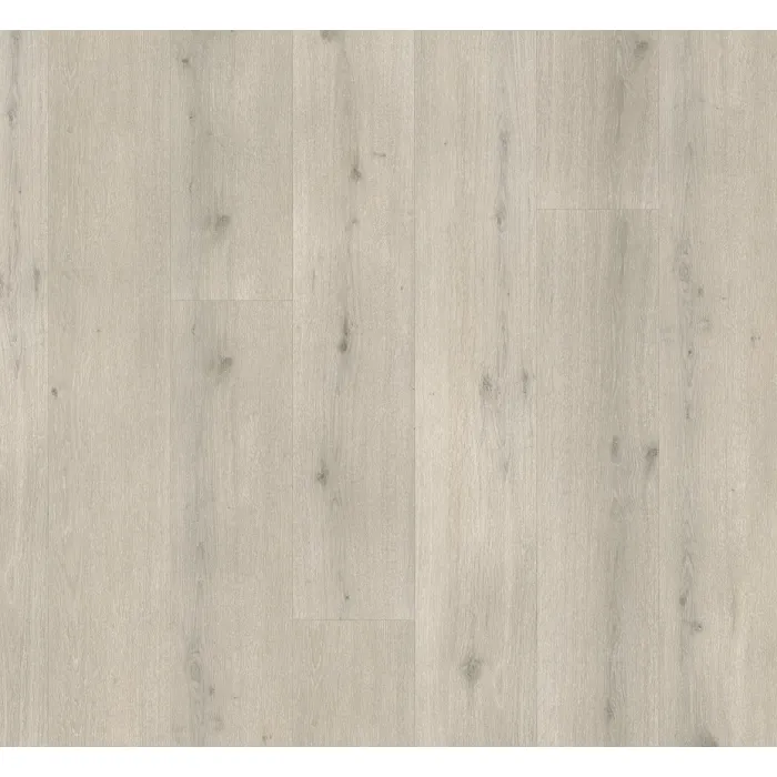 Panel laminowany Parador Modular One XL (4V) dąb urban biały wapnowany 1730806