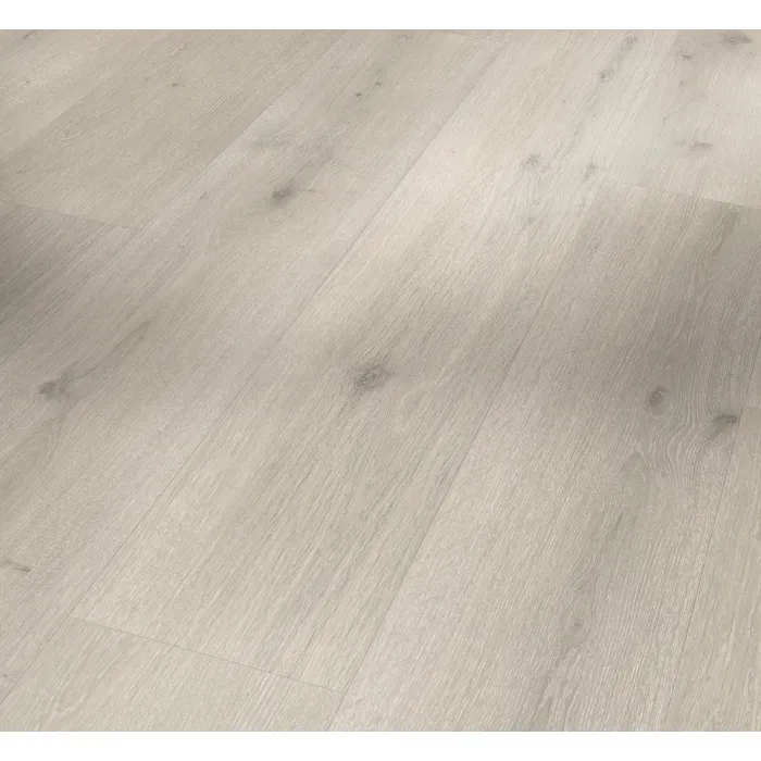 Panel laminowany Parador Modular One XL (4V) dąb urban biały wapnowany 1730806