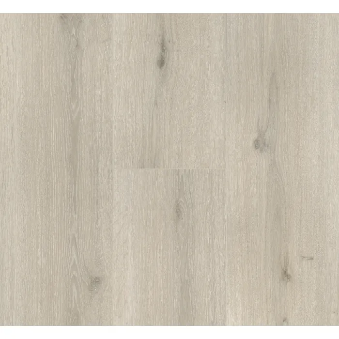 Panel laminowany Parador Modular One XL (4V) dąb urban biały wapnowany 1730806