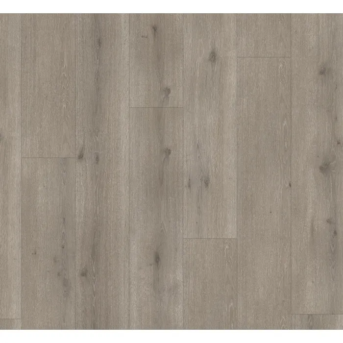 Panel laminowany Parador Modular One XL (4V) dąb urban szary wapnowany 1730807