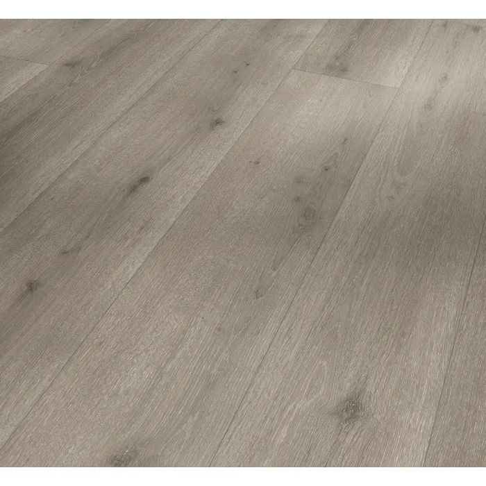 Panel laminowany Parador Modular One XL (4V) dąb urban szary wapnowany 1730807