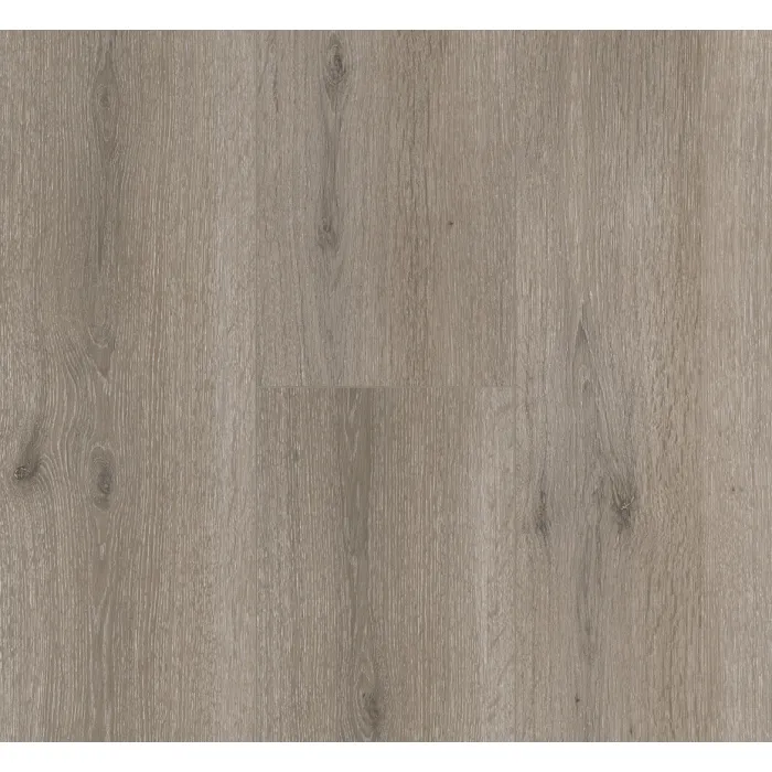 Panel laminowany Parador Modular One XL (4V) dąb urban szary wapnowany 1730807