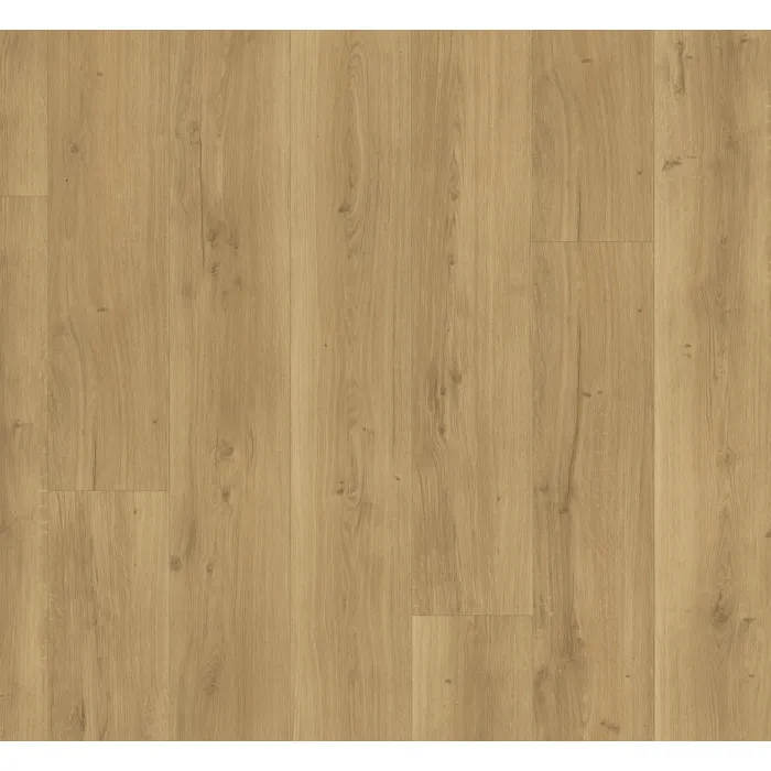 Panel laminowany Parador Modular One XL (4V) dąb spirit naturalny 1730808