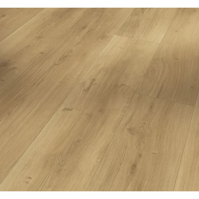 Panel laminowany Parador Modular One XL (4V) dąb spirit naturalny 1730808
