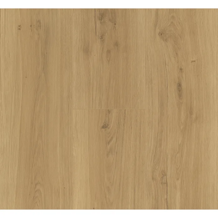 Panel laminowany Parador Modular One XL (4V) dąb spirit naturalny 1730808