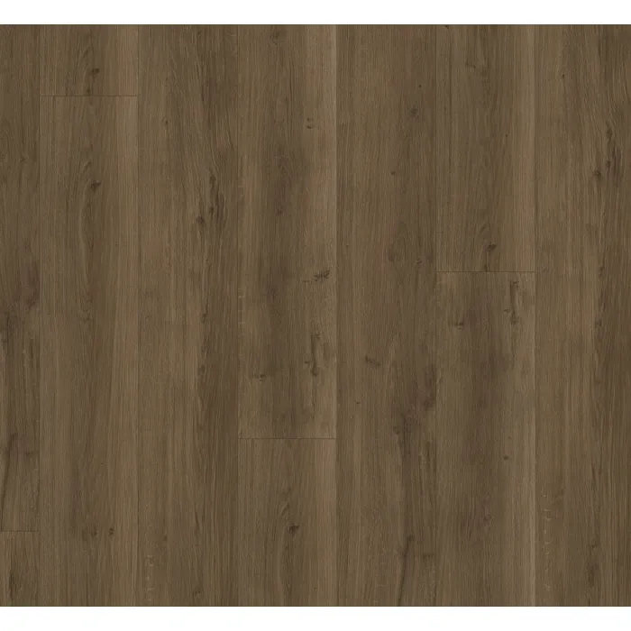 Panel laminowany Parador Modular One XL (4V) dąb spirit wędzony 1730809