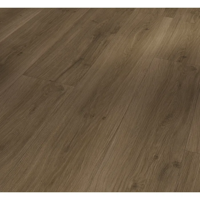 Panel laminowany Parador Modular One XL (4V) dąb spirit wędzony 1730809