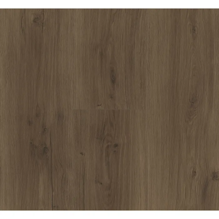 Panel laminowany Parador Modular One XL (4V) dąb spirit wędzony 1730809