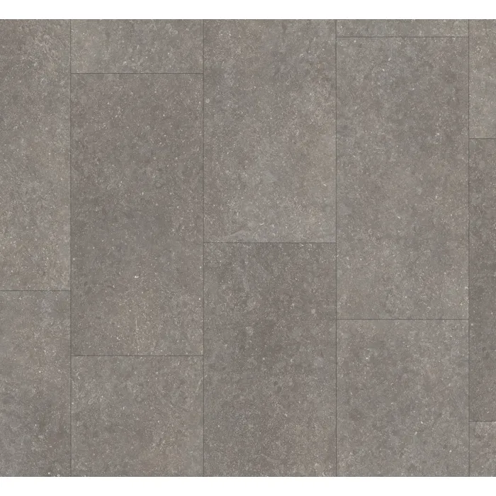 Panel laminowany Parador Trendtime 5 (4V) granit szary 1743591