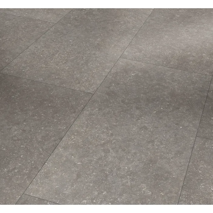 Panel laminowany Parador Trendtime 5 (4V) granit szary 1743591