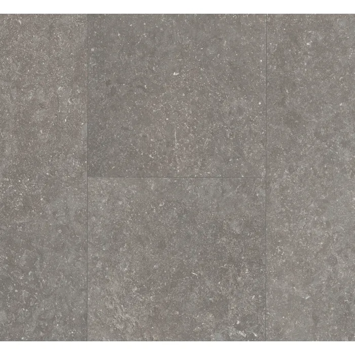 Panel laminowany Parador Trendtime 5 (4V) granit szary 1743591
