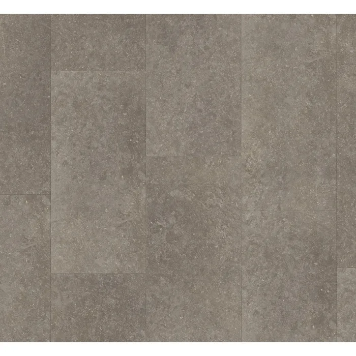 Panel laminowany Parador Trendtime 5 (4V) granit perlowoszary 1743593