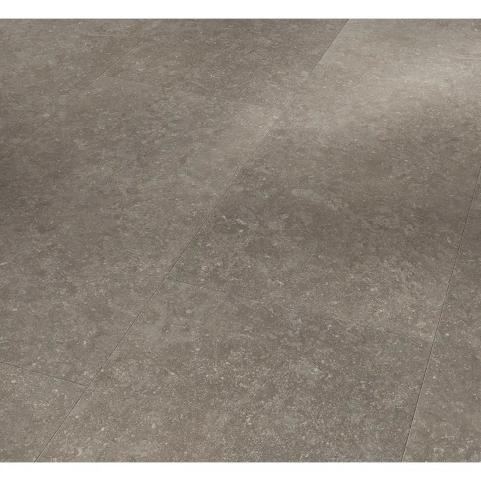 Panel laminowany Parador Trendtime 5 (4V) granit perlowoszary 1743593