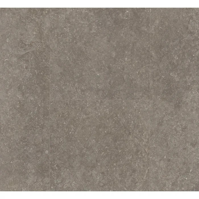 Panel laminowany Parador Trendtime 5 (4V) granit perlowoszary 1743593