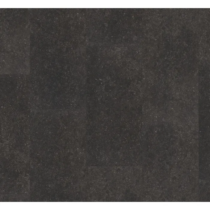 Panel laminowany Parador Trendtime 5 (4V) granit antracyt 1743594