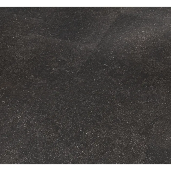 Panel laminowany Parador Trendtime 5 (4V) granit antracyt 1743594