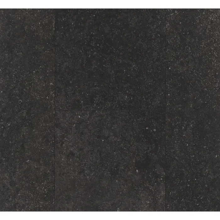 Panel laminowany Parador Trendtime 5 (4V) granit antracyt 1743594