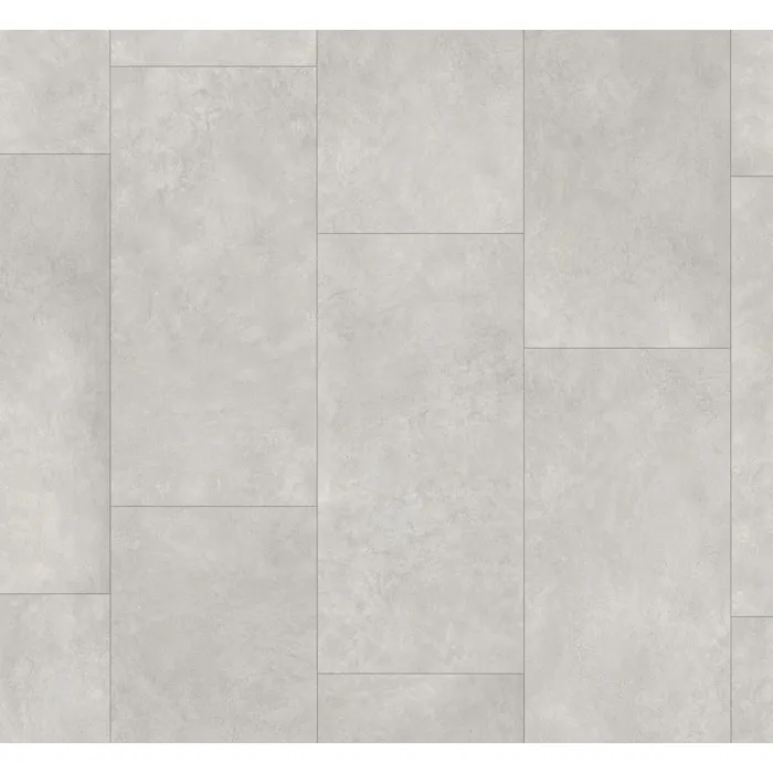Panel laminowany Parador Trendtime 5 (4V) beton jasnoszary 1743595