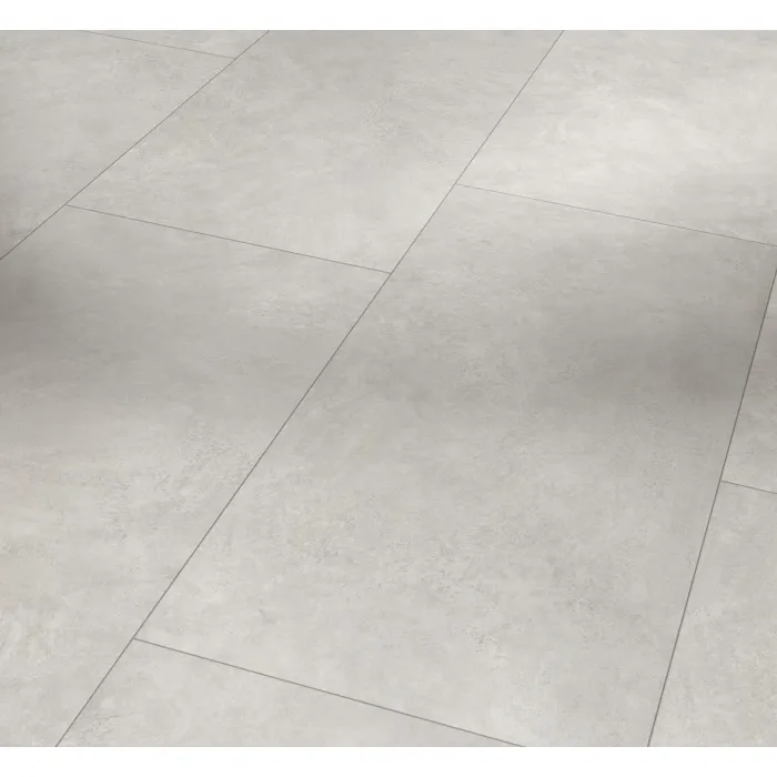 Panel laminowany Parador Trendtime 5 (4V) beton jasnoszary 1743595