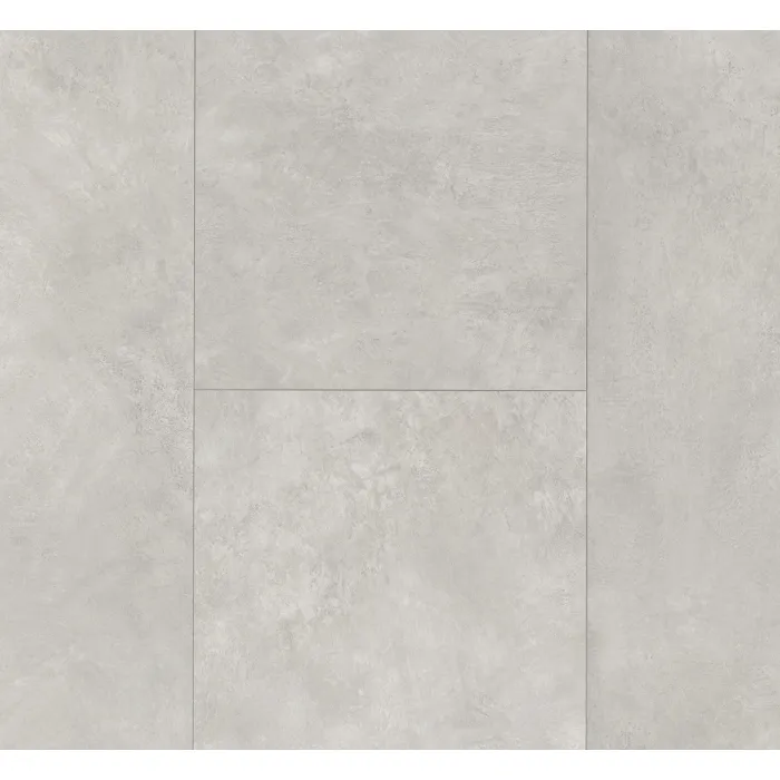 Panel laminowany Parador Trendtime 5 (4V) beton jasnoszary 1743595
