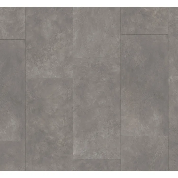Panel laminowany Parador Trendtime 5 (4V) beton ciemnoszary 1743596