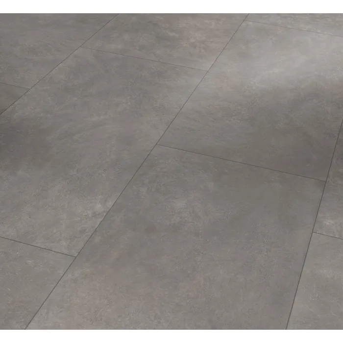 Panel laminowany Parador Trendtime 5 (4V) beton ciemnoszary 1743596