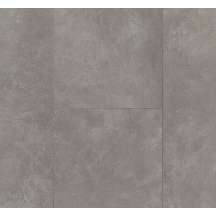 Panel laminowany Parador Trendtime 5 (4V) beton ciemnoszary 1743596