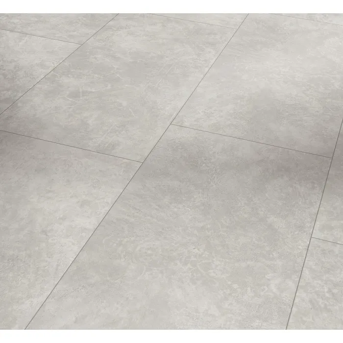 Panel laminowany Parador Trendtime 5 (4V) beton ornament jasnoszary 1743597