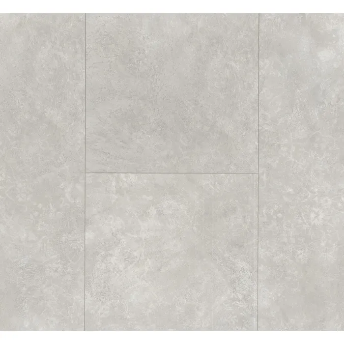 Panel laminowany Parador Trendtime 5 (4V) beton ornament jasnoszary 1743597