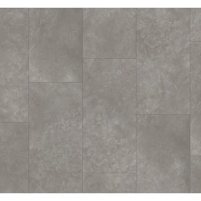 Panel laminowany Parador Trendtime 5 (4V) beton ornament ciemnoszary 1743599