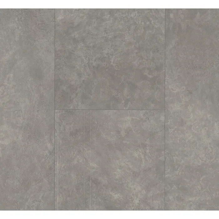 Panel laminowany Parador Trendtime 5 (4V) beton ornament ciemnoszary 1743599