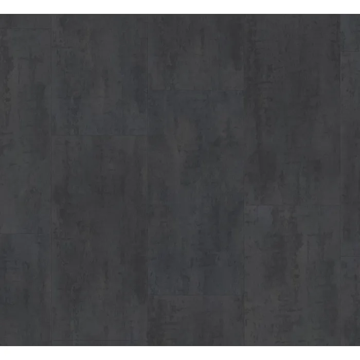Panel laminowany Parador Trendtime 5 (4V) stal surowa 1743600
