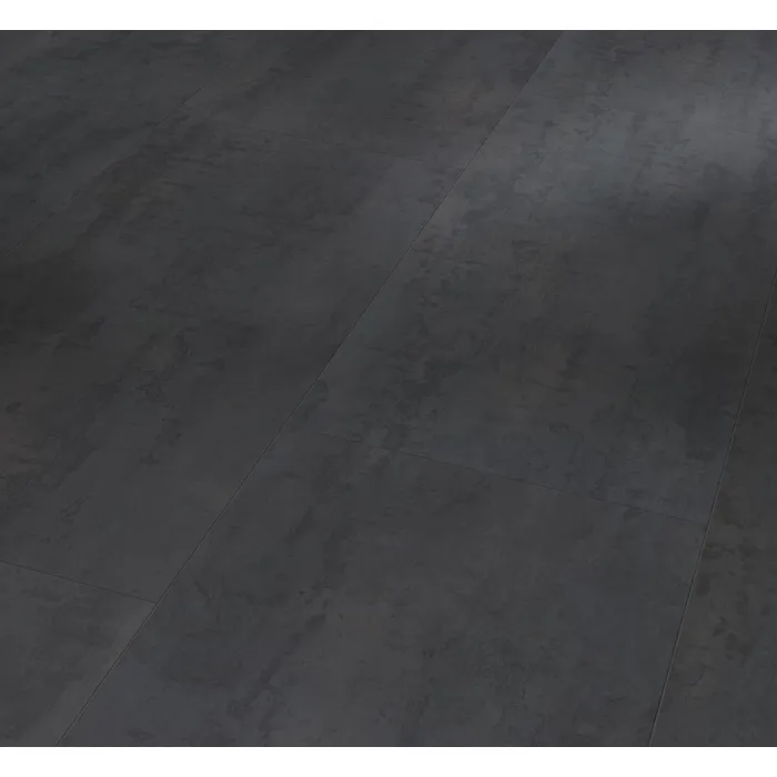 Panel laminowany Parador Trendtime 5 (4V) stal surowa 1743600