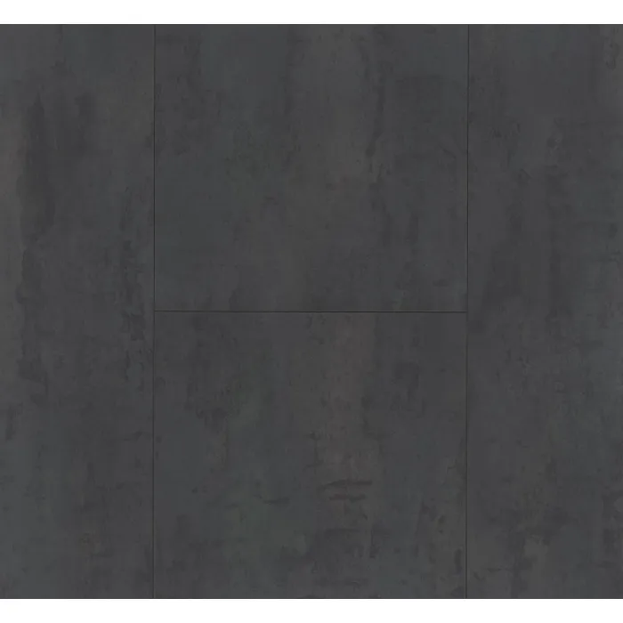Panel laminowany Parador Trendtime 5 (4V) stal surowa 1743600