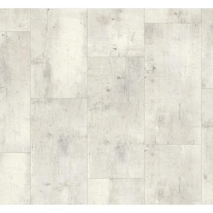 Panel laminowany Parador Trendtime 5 (4V) antik biały 1743601