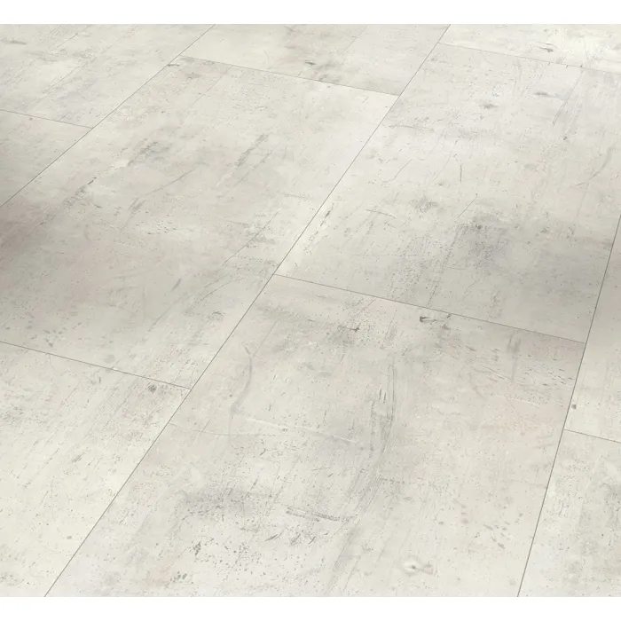 Panel laminowany Parador Trendtime 5 (4V) antik biały 1743601