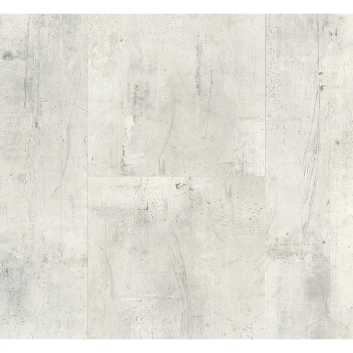 Panel laminowany Parador Trendtime 5 (4V) antik biały 1743601