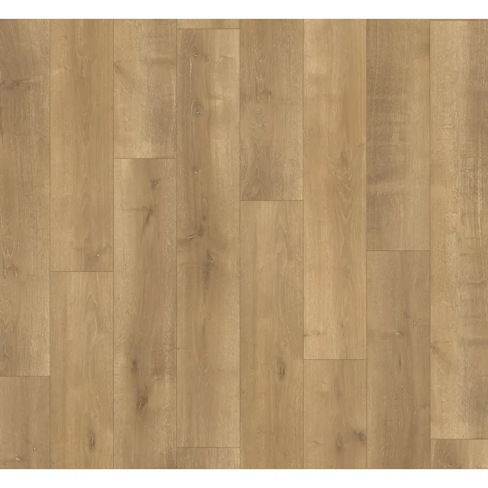 Panel laminowany Parador BASIC 400 (4V) dąb monterey lekko bielony 1744350