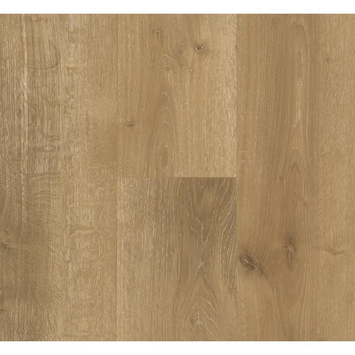 Panel laminowany Parador BASIC 400 (4V) dąb monterey lekko bielony 1744350
