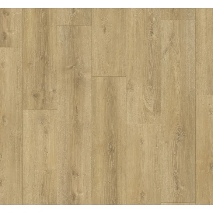 Panel laminowany Parador BASIC 600 (4V) dąb nova wapnowany 1744352