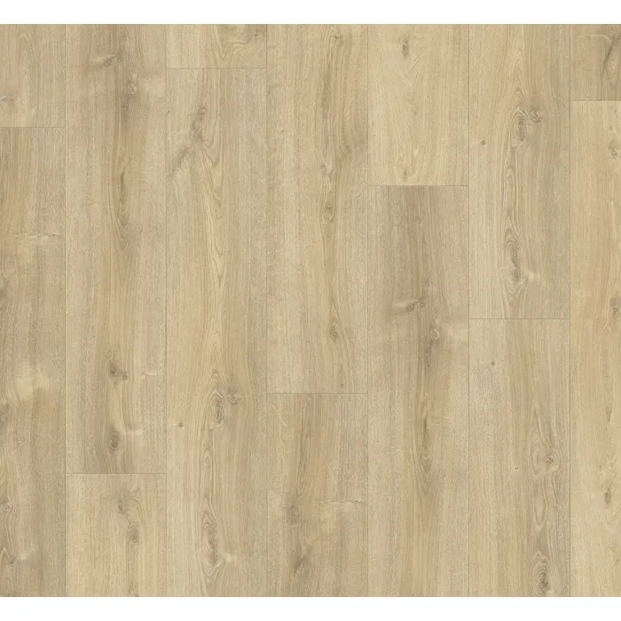 Panel laminowany Parador BASIC 600 (4V) dąb nova jasny wapnowany 1744353