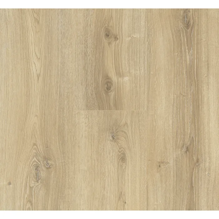 Panel laminowany Parador BASIC 600 (4V) dąb nova jasny wapnowany 1744353