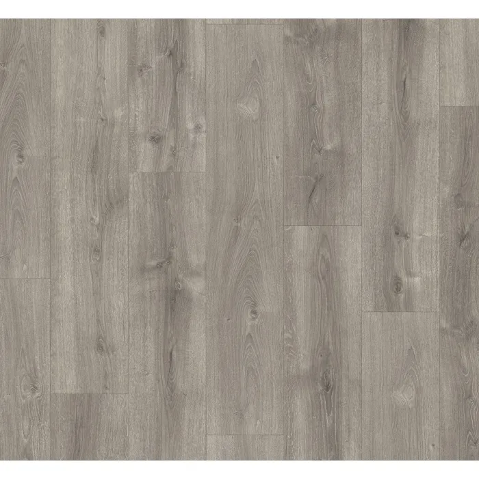Panel laminowany Parador BASIC 600 (4V) dąb valere perłowoszary wapnowany 1744355