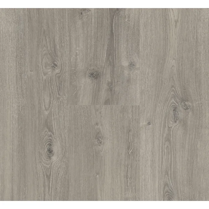 Panel laminowany Parador BASIC 600 (4V) dąb valere perłowoszary wapnowany 1744355