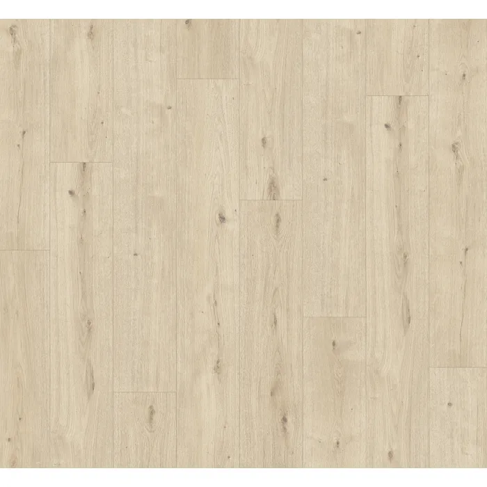 Panel laminowany Parador Modular One (4V) dąb atmosphere szlifowany 1744544