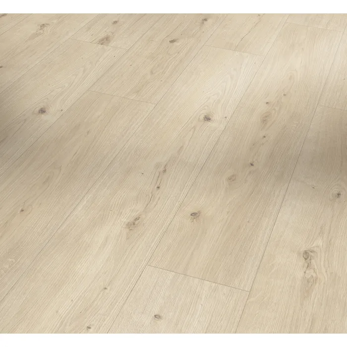 Panel laminowany Parador Modular One (4V) dąb atmosphere szlifowany 1744544