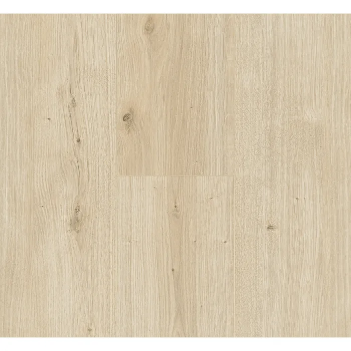 Panel laminowany Parador Modular One (4V) dąb atmosphere szlifowany 1744544