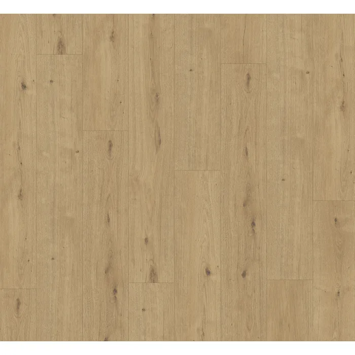 Panel laminowany Parador Modular One (4V) dąb atmosphere naturalny 1744545