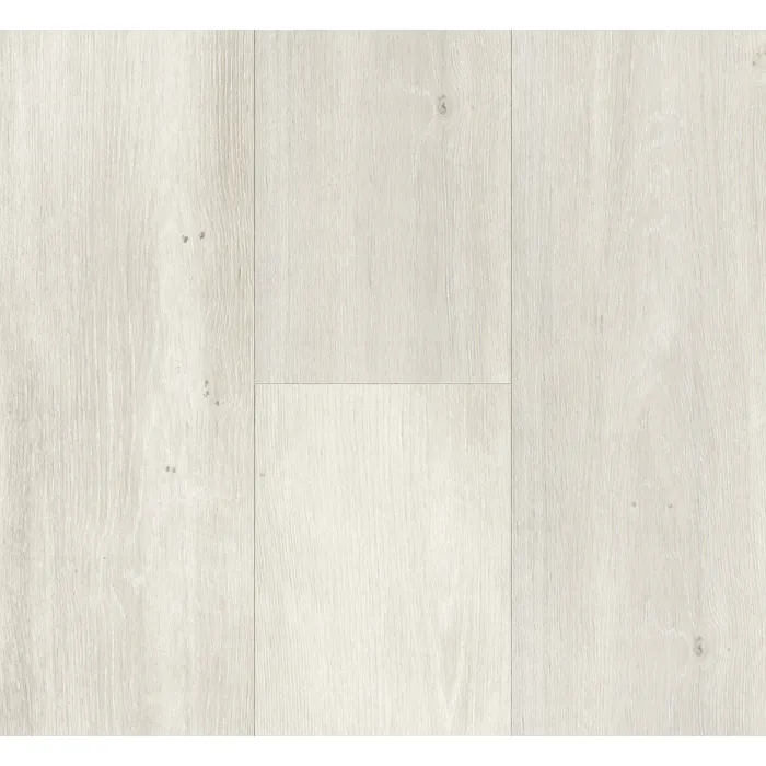 Panel laminowany Parador Modular One (4V) dąb nordycki biały 1744547